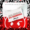 Anjinha ou Diabinha (feat. MC Talibã & Mc Lv Da Zo) - Single