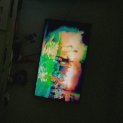 Feno - I’m Livin (Treat the Rari) (feat. Lil Uzi)