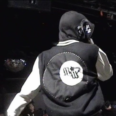 F*Ck That / Fists Up - Single