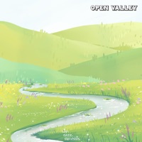 Open Valley - Single - Pakora & Goson