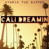 Cali Dreamin - Single