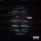 Time (feat. Paulem) - YJICK lyrics