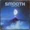 1998 - Jae Smoove lyrics
