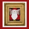 Santa Claws Is Back in Town (feat. Ninjula) - Holiday Hack Challenge lyrics