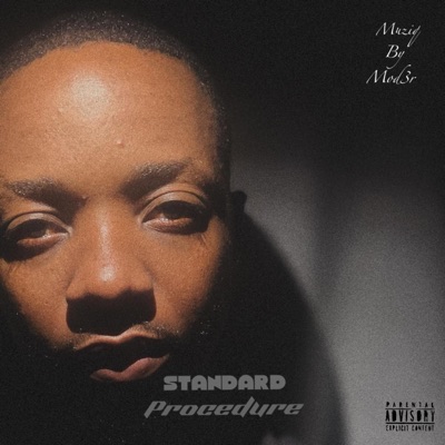 Standard Procedure - Single