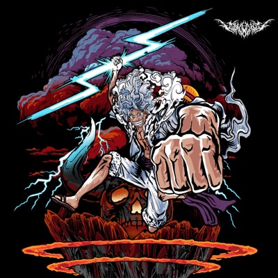 Liberxtiøn Wxrriør - Single