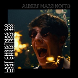 Last Christmas 2.0 - Single