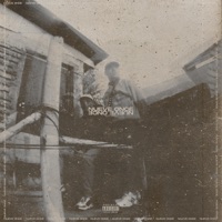 Nueve Once - Single - Fabula & Saeh