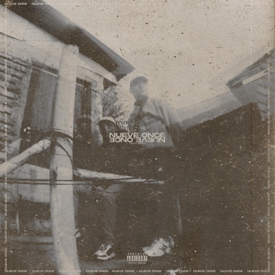 Nueve Once - Single