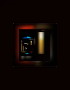 DJBlackZitoun: песни, клипы, биография, даты выступлений и многое другое.