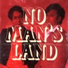 No Man's Land - Single