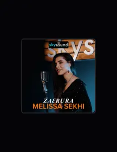 Listen to Melissa Sekhi, watch music videos, read bio, see tour dates & more!