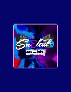 Ouça HDV, assista a videoclipes, leia a biografia, veja as datas das turnês e mais!