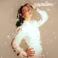 Seventeen