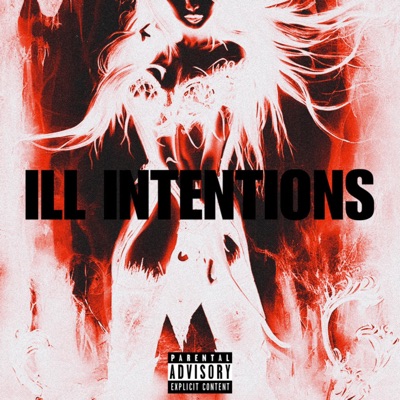 Twotonefaygo - Krystalize