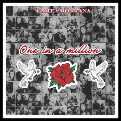 One In a Million - Single