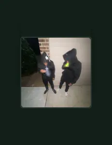 Listen to BandoTopflokk, watch music videos, read bio, see tour dates & more!