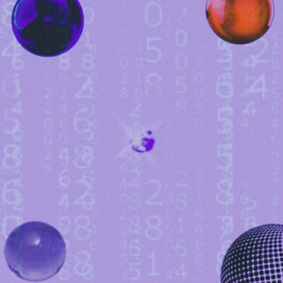 Katfish (feat. JxiceBØXX) - Single