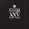 La Danza