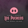 Los Puercos - Single