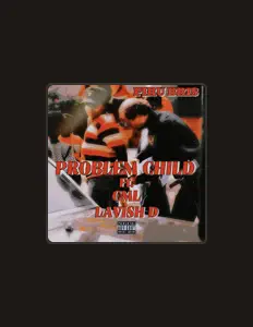 Listen to PIRU BRIS, watch music videos, read bio, see tour dates & more!