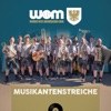 Musikantenstreiche