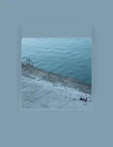 Bleezを聴いたり、ミュージックビデオを鑑賞したり、経歴やツアー日程などを確認したりしましょう！