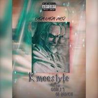 Kmeestyle 2 - Single - Abram