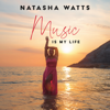 Home - Natasha Watts
