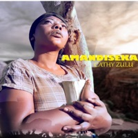 Cathy Zulu Amandiseka - Single - Pickwap Music