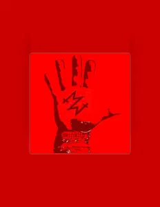 Posłuchaj wykonawcy Matt Wall, obejrzyj teledyski, przeczytaj biografię, zobacz daty tras koncertowych i nie tylko!