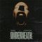 Underneath - Bluey Thomas & Jaxxon D. Silva lyrics