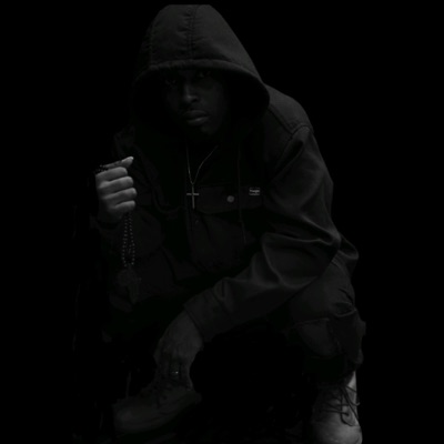 Prophets without honor