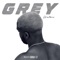 Reasons (feat. Sally Boss Madam) - Waters lyrics
