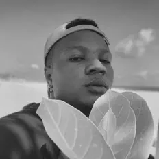 Listen to Only1Nado, watch music videos, read bio, see tour dates & more!