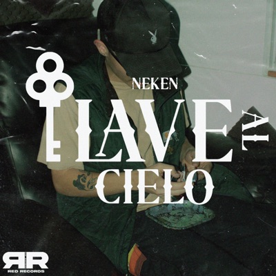 Llave al cielo - Single