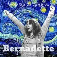 Whispering — Mordecai Jonez