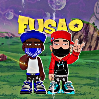 Fusão - Single