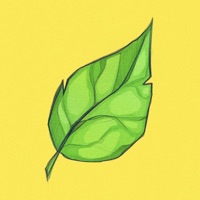 Pure Nature - Single - cafey