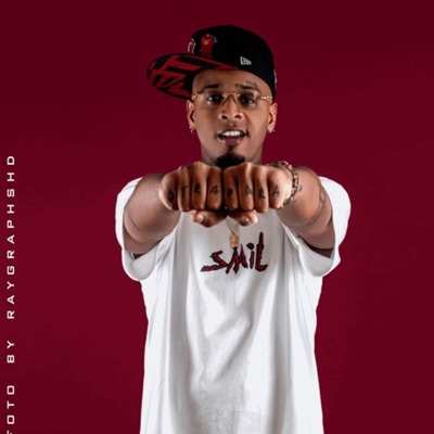 ALTERAO (feat. La Movie & TMMUSIC) - Single