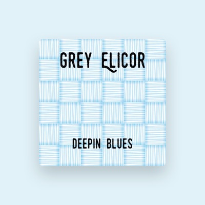 Listen to Grey Elicor, watch music videos, read bio, see tour dates & more!
