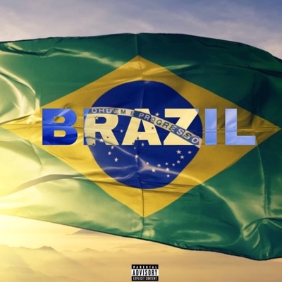 Brazil - Single