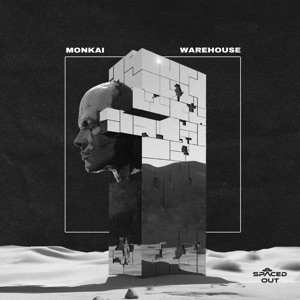 Warehouse (Radio - Edit)