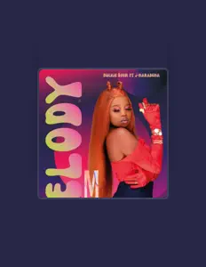 Listen to Nuchie boom, watch music videos, read bio, see tour dates & more!