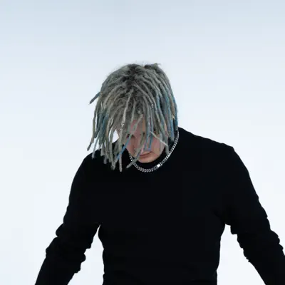 Listen to TRAVL, watch music videos, read bio, see tour dates & more!