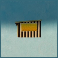 Clocked - Single - Krishna Canning