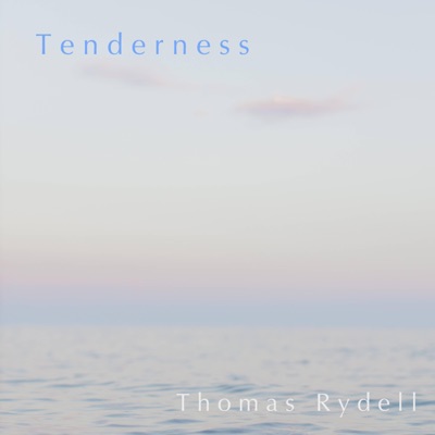 Tenderness - EP