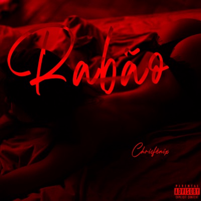 Rabão - Single