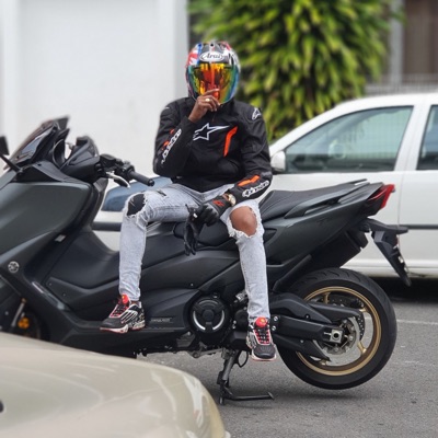 Elle M'appelle - Single