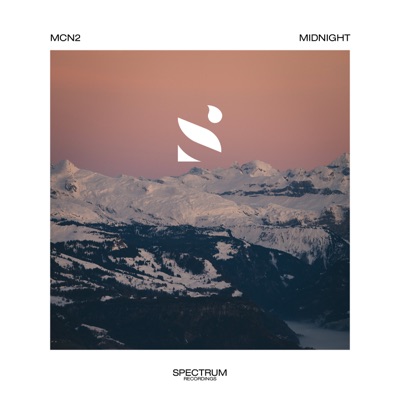 Midnight - Single